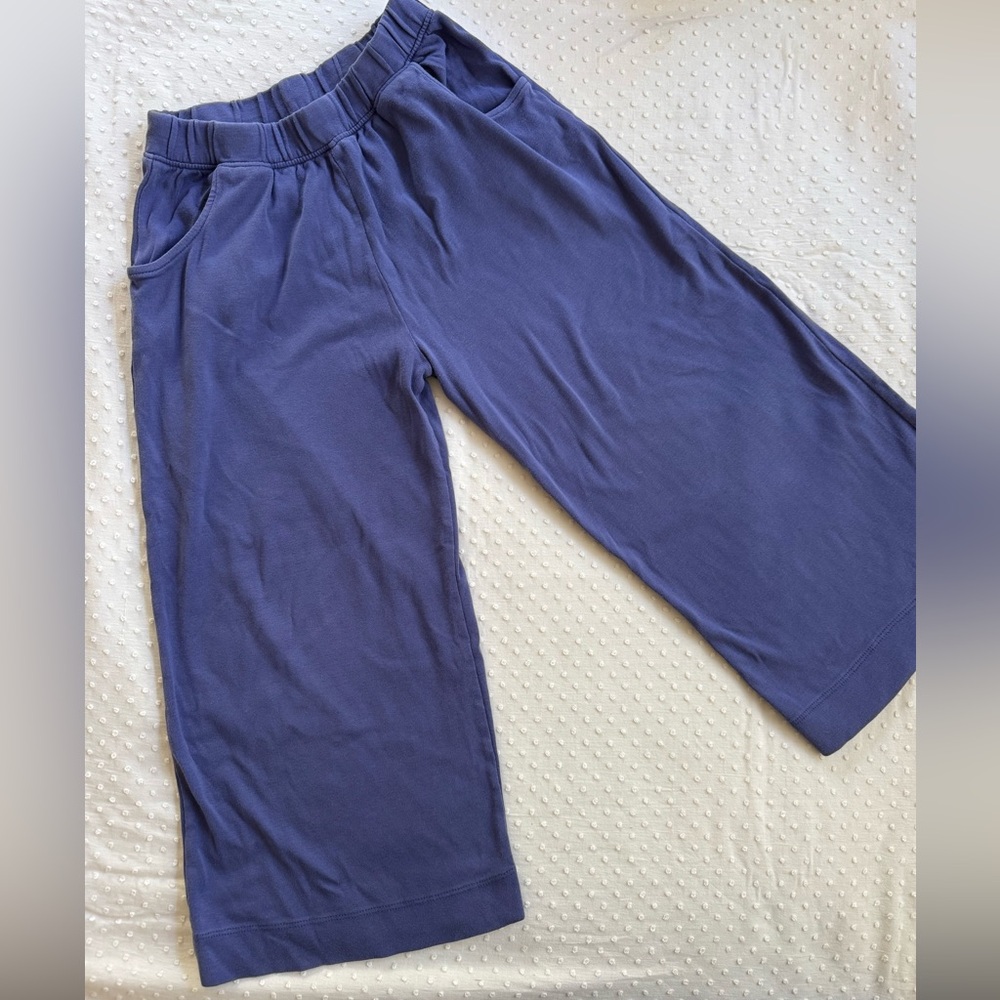 Misha and Puff beach pants